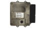 Centralina FGP MJD6JF.P3 55195817 Fiat Magneti Marelli 17327