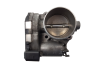 Valvola corpo farfallato Ford Volvo 7S7G-9F991-CA 0280750535 1.6 2938