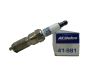 Candela di accensione 41-981 ACDelco Cadillac Buick GMC