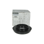 Cuscinetto Anteriore Nuovo Originale 543258154R Renault Kangoo 2 Clio 3