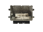 Centralina PSA 9667112180 21586716-0A Valeo 25005