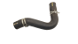Tubo radiatore B000765480 1.0 Peugeot 108