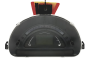 Contagiri Citroen C2 C3 P9650735480 G 01 49593