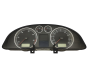 Tachimetro VW Passat 3B 3B0920826A 110080137002 28845