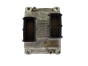Centralina Fiat 00551803110 0261207901 Bosch 18179