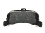 Contagiri Fiat Panda 51711239 503000480900 55644