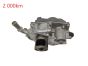 Valvola Egr 147105113R 147102175R Valeo 2.0dCi Renault Opel Nissan