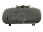Tachimetro Volvo S40 V40 30857484/F 30857484 F 29316