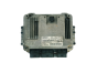 Centralina 0281011802 9656841080 9653958980 PSA Bosch 33301