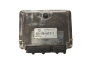 Centralina 038906018EC 0281001914 Seat Bosch 3669