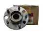 Mozzo Ruota Anteriore Buick Cadillac Oldsmobile 7470585