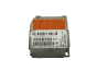 Modulo centralina 0285001222 0018203126 Bosch Mercedes 68937