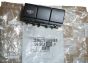 Interruttore ESP ECO Nuovo Originale 96663680ZD Citroen C3 3
