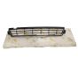 Griglia Paraurti Fare VW Sharan 7N0853677B 88531816902 DPA