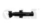 Ugello Lavafari Sinistra 1Z0955965B 99551792001 Skoda Octavia 2 Vika
