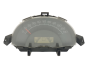 Tachimetro Smart Fortwo 0010124V001 110008872011 27274