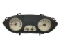Contagiri Lancia Musa 735388653 503001190100 58165