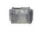 Centralina K115000010F 96259124 Daewoo Siemens 54839
