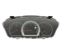 Contagiri Chevrolet Epica 96647264K2 52441