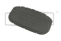 Assorbitore suono cofano Fare VW Touareg 7P6863831A 88631703002 DPA