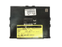 Centralina Daihatsu 89560-B1810 112400-0630 Denso 19277
