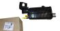 Filtro Carbone Originale 9815217380 Citroen Peugeot