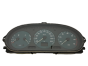 Contagiri Renault Megane 1 Scenic 1 7700844181 23705