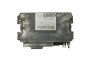 Centralina Fiat 46534751 IAW16FM.EC 61602.095.02 Magneti Marell 17093