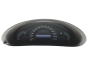 Tachimetro Mercedes W203 A2035401347 110080183022 30039