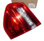 Fanale Destra Originale 6351CC 6351.CC Citroen