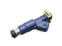 Iniettore carburante Opel Saab Volvo 0280155712 Bosch