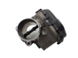 Valvola corpo farfallato 9807238580 V29039645 PSA Ford 1.6 HDI 2827
