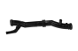 Tubo refrigerante 03C121065F 11211851501 VW Audi Seat Skoda Vika
