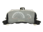 Tachimetro Fiat Punto 60.6307.002.H 606307002H 58896