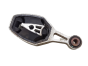 Supporto Motore Citroen C3 3 Peugeot 208 301 9810221880