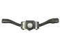 Interruttore luci colonna sterzo VW Audi 8L0953513G