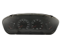 Tachimetro Fiat Bravo Brava 46457779 30293