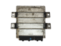 Centralina Motore ECU NNN100752 HB A047 Rover 30244