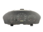 Contagiri Mazda Demio DNDC37A 58403
