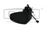Specchietto Destro 8V5857410B 88571794502 Audi A3 DPA