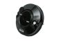 Servofreno 1K1614106P B1600 VW Audi Seat Skoda Borsehung