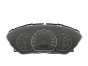 Contagiri Suzuki SX4 Fiat Sedici 34110-79J50 VDO 51093