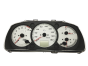 Contagiri Daihatsu Terios 83010-87R03 29533