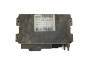 Centralina IAW16F.EB 7795574 61602.063.01 Fiat Magneti Marelli 17233