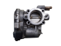Valvola corpo farfallato Opel 9157512 0280750044 1.0 1.2 1064