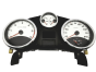 Contagiri Peugeot 207 9662904980 A2C53190342 29697