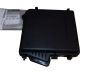 Cover Originale 284C40002R Renault