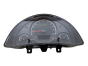 Contagiri VW Up 1S0920860K MM7