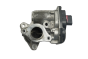 Valvola Egr 1.5 DCI 147102557R H8201143495 Denso Renault Dacia Nissan