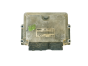 Centralina 55188215 0281011420 Fiat Bosch
